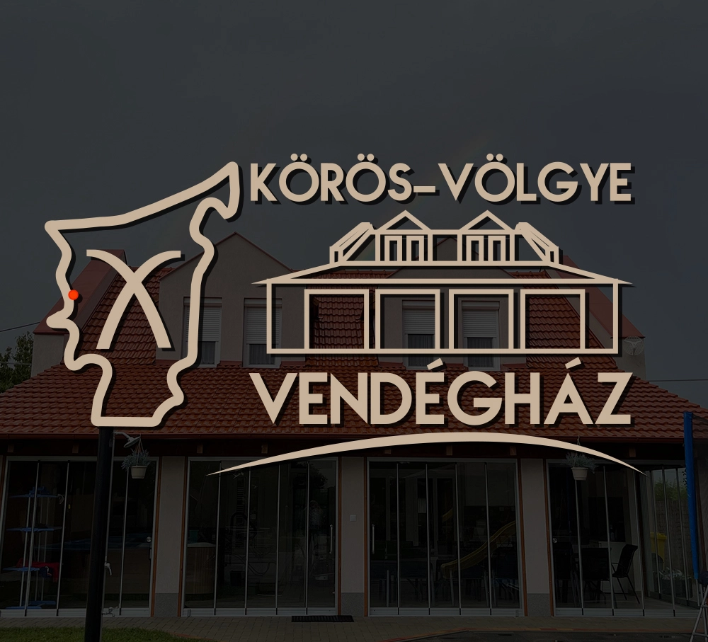 Körösvölgye_